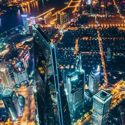北京推进八达岭景区总体规划，延庆今年将完成三项长城抢险工程