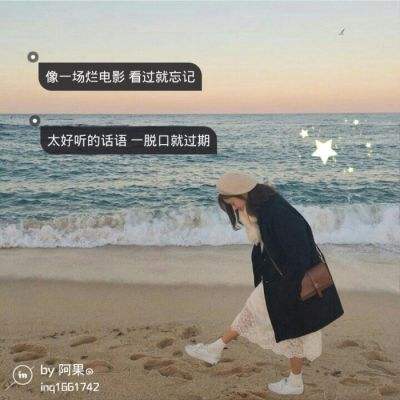 孙绍骋王莉霞会见中国贸促会会长任鸿斌